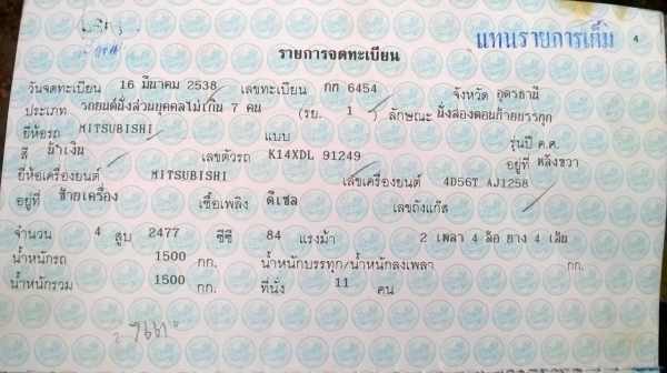 ขายกระบะ 4 ประตู L200 ปี 38 รถเดิมๆ เครื่องดี คัสซีดี ทะเบียนเต็มพร้อมโอน ราคาต่อรองได้ ขายกระบะ 4 ประตู L200 ปี 38 รถเดิมๆ เครื่องดี คัสซีดี ทะเบียนเต็มพร้อมโอน ราคาต่อรองได้