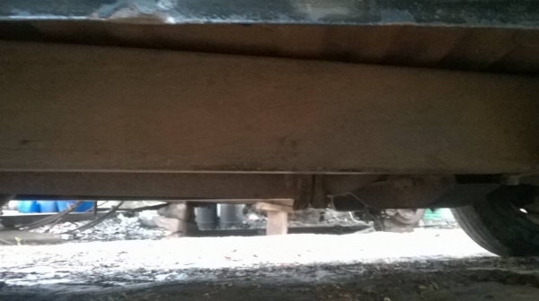 ขายกระบะ 4 ประตู L200 ปี 38 รถเดิมๆ เครื่องดี คัสซีดี ทะเบียนเต็มพร้อมโอน ราคาต่อรองได้ ขายกระบะ 4 ประตู L200 ปี 38 รถเดิมๆ เครื่องดี คัสซีดี ทะเบียนเต็มพร้อมโอน ราคาต่อรองได้