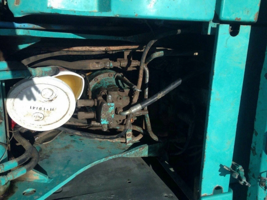 ขาย KOBELCO SK200-5 ซุปเปอร์ สภาพสวยพร้อมใช้ ราคาต่อรองได้ ติดต่อได้ที่คุณ อ๊อฟ พิจิตร 086-737-9991 ขาย KOBELCO SK200-5 ซุปเปอร์ สภาพสวยพร้อมใช้ ราคาต่อรองได้ ติดต่อได้ที่คุณ อ๊อฟ พิจิตร 086-737-9991