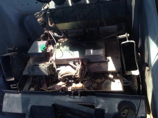 ขาย KOBELCO SK200-5 ซุปเปอร์ สภาพสวยพร้อมใช้ ราคาต่อรองได้ ติดต่อได้ที่คุณ อ๊อฟ พิจิตร 086-737-9991 ขาย KOBELCO SK200-5 ซุปเปอร์ สภาพสวยพร้อมใช้ ราคาต่อรองได้ ติดต่อได้ที่คุณ อ๊อฟ พิจิตร 086-737-9991