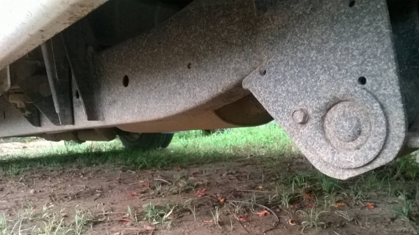 ขายกระบะ NISSAN ตอนเดียว ปี 33 เครื่อง TD27 ฝาดำ คัสซีสวยตลอดเส้น แอร์ พาวเวอร์ เครื่องเสียง ทะเบียนพร้อมโอนครับ ขายกระบะ NISSAN ตอนเดียว ปี 33 เครื่อง TD27 ฝาดำ คัสซีสวยตลอดเส้น แอร์ พาวเวอร์ เครื่องเสียง ทะเบียนพร้อมโอนครับ