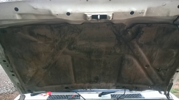 ขายกระบะ NISSAN ตอนเดียว ปี 33 เครื่อง TD27 ฝาดำ คัสซีสวยตลอดเส้น แอร์ พาวเวอร์ เครื่องเสียง ทะเบียนพร้อมโอนครับ ขายกระบะ NISSAN ตอนเดียว ปี 33 เครื่อง TD27 ฝาดำ คัสซีสวยตลอดเส้น แอร์ พาวเวอร์ เครื่องเสียง ทะเบียนพร้อมโอนครับ