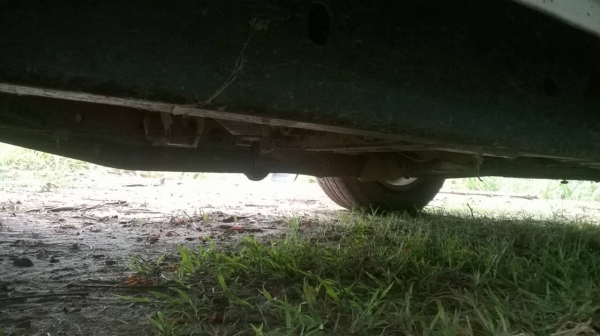 ขายกระบะ NISSAN ตอนเดียว ปี 33 เครื่อง TD27 ฝาดำ คัสซีสวยตลอดเส้น แอร์ พาวเวอร์ เครื่องเสียง ทะเบียนพร้อมโอนครับ ขายกระบะ NISSAN ตอนเดียว ปี 33 เครื่อง TD27 ฝาดำ คัสซีสวยตลอดเส้น แอร์ พาวเวอร์ เครื่องเสียง ทะเบียนพร้อมโอนครับ