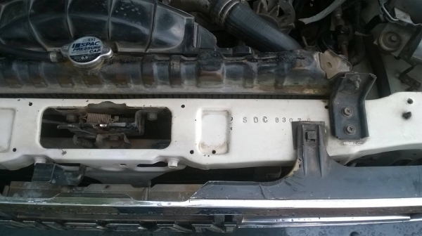 ขายกระบะ NISSAN ตอนเดียว ปี 33 เครื่อง TD27 ฝาดำ คัสซีสวยตลอดเส้น แอร์ พาวเวอร์ เครื่องเสียง ทะเบียนพร้อมโอนครับ ขายกระบะ NISSAN ตอนเดียว ปี 33 เครื่อง TD27 ฝาดำ คัสซีสวยตลอดเส้น แอร์ พาวเวอร์ เครื่องเสียง ทะเบียนพร้อมโอนครับ