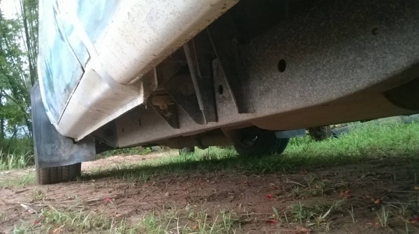 ขายกระบะ NISSAN ตอนเดียว ปี 33 เครื่อง TD27 ฝาดำ คัสซีสวยตลอดเส้น แอร์ พาวเวอร์ เครื่องเสียง ทะเบียนพร้อมโอนครับ ขายกระบะ NISSAN ตอนเดียว ปี 33 เครื่อง TD27 ฝาดำ คัสซีสวยตลอดเส้น แอร์ พาวเวอร์ เครื่องเสียง ทะเบียนพร้อมโอนครับ