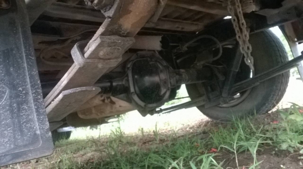 ขายกระบะ NISSAN ตอนเดียว ปี 33 เครื่อง TD27 ฝาดำ คัสซีสวยตลอดเส้น แอร์ พาวเวอร์ เครื่องเสียง ทะเบียนพร้อมโอนครับ ขายกระบะ NISSAN ตอนเดียว ปี 33 เครื่อง TD27 ฝาดำ คัสซีสวยตลอดเส้น แอร์ พาวเวอร์ เครื่องเสียง ทะเบียนพร้อมโอนครับ