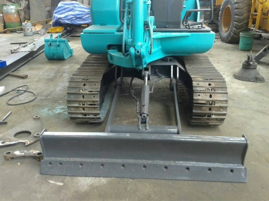 ขาย KOMATSU PC 20-7 สภาพสวยพร้อมใช้ ราคาต่อรองได้ ติดต่อได้ที่คุณ อ๊อฟ พิจิตร 086-737-9991 ขาย KOMATSU PC 20-7 สภาพสวยพร้อมใช้ ราคาต่อรองได้ ติดต่อได้ที่คุณ อ๊อฟ พิจิตร 086-737-9991