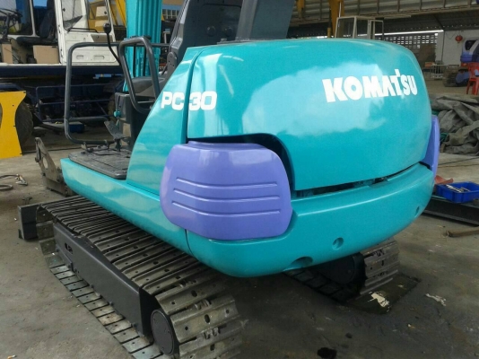 ขาย KOMATSU PC 20-7 สภาพสวยพร้อมใช้ ราคาต่อรองได้ ติดต่อได้ที่คุณ อ๊อฟ พิจิตร 086-737-9991 ขาย KOMATSU PC 20-7 สภาพสวยพร้อมใช้ ราคาต่อรองได้ ติดต่อได้ที่คุณ อ๊อฟ พิจิตร 086-737-9991