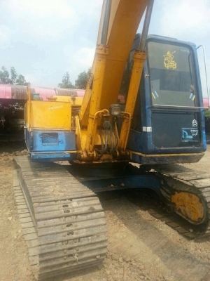 ขาย KOBELCO SK045 สภาพสวยพร้อมใช้ ราคาต่อรองได้ ติดต่อได้ที่คุณ อ๊อฟ พิจิตร 086-737-9991 ขาย KOBELCO SK045 สภาพสวยพร้อมใช้ ราคาต่อรองได้ ติดต่อได้ที่คุณ อ๊อฟ พิจิตร 086-737-9991