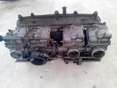 ขาย coil honda cbr 400 cc y 89 ราคา 1200 บาท ขาย coil honda cbr 400 cc y 89 ราคา 1200 บาท