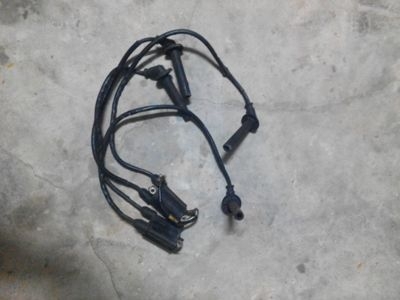 ขาย coil honda cbr 400 cc y 89 ราคา 1200 บาท ขาย coil honda cbr 400 cc y 89 ราคา 1200 บาท