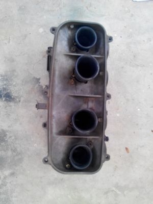 ขาย coil honda cbr 400 cc y 89 ราคา 1200 บาท ขาย coil honda cbr 400 cc y 89 ราคา 1200 บาท