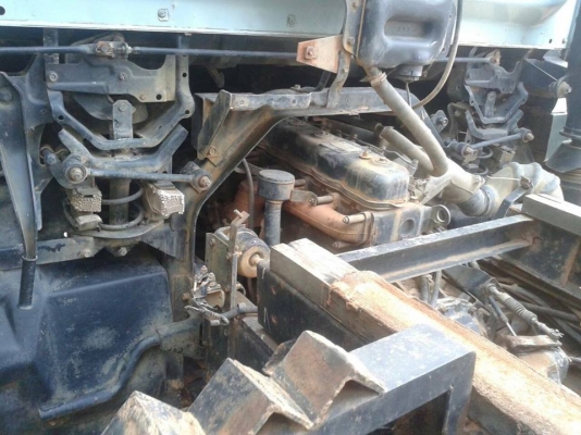 **ขายแล้วครับขอบคุณ Truck2hand **ขายแล้วครับขอบคุณ Truck2hand