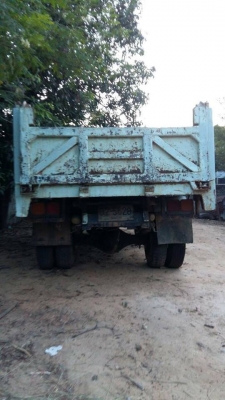 **ขายแล้วครับขอบคุณ Truck2hand **ขายแล้วครับขอบคุณ Truck2hand