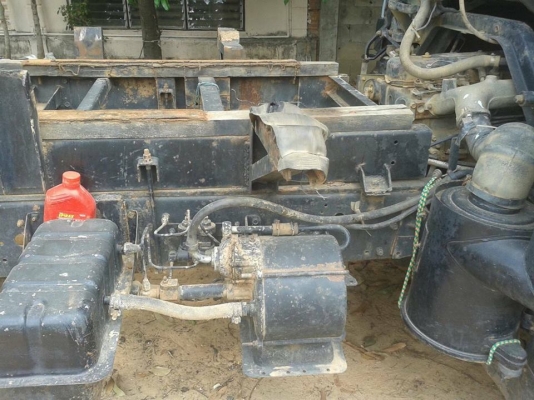 **ขายแล้วครับขอบคุณ Truck2hand **ขายแล้วครับขอบคุณ Truck2hand