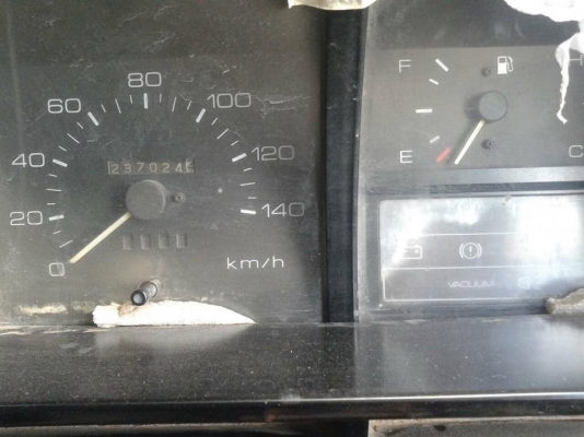 **ขายแล้วครับขอบคุณ Truck2hand **ขายแล้วครับขอบคุณ Truck2hand