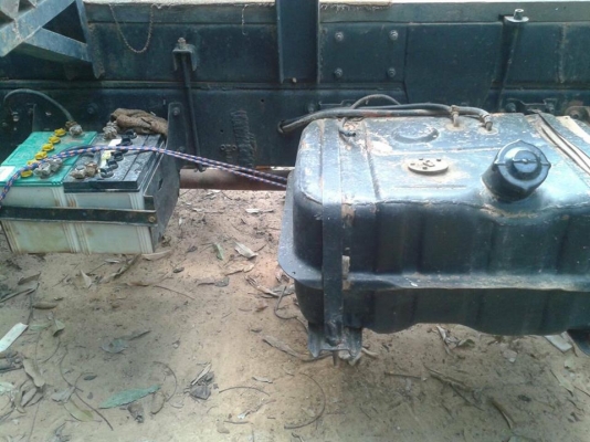 **ขายแล้วครับขอบคุณ Truck2hand **ขายแล้วครับขอบคุณ Truck2hand