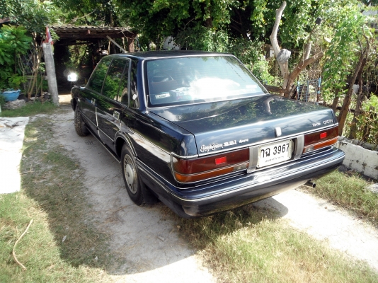 classic car vip ลดราคาเหลือ 80000 ด่วน