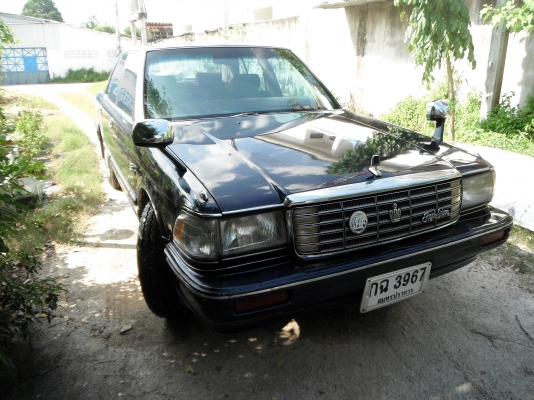 classic car vip ลดราคาเหลือ 80000 ด่วน