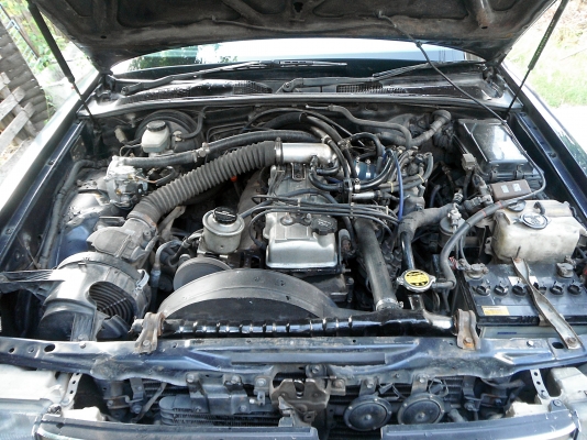 classic car vip ลดราคาเหลือ 80000 ด่วน