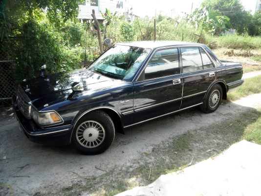 classic car vip ลดราคาเหลือ 80000 ด่วน