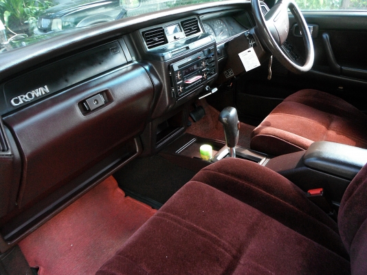 classic car vip ลดราคาเหลือ 80000 ด่วน