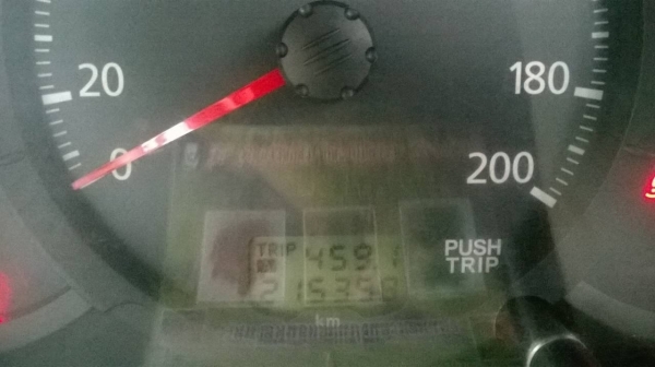 ขายดาวน์รถกระบะ มิตซูตอนเดียว ปี 57 แต่งบรรทุกเพลาลอย คอกเหล็กพร้อม เครื่องดี แอร์เย็น เปลี่ยนสัญญาได้เลยครับ