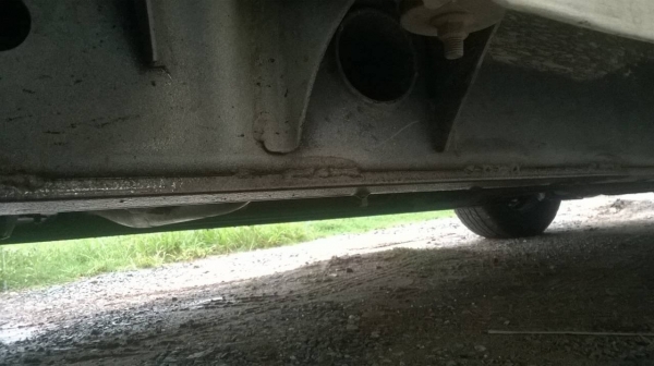 ขายดาวน์รถกระบะ มิตซูตอนเดียว ปี 57 แต่งบรรทุกเพลาลอย คอกเหล็กพร้อม เครื่องดี แอร์เย็น เปลี่ยนสัญญาได้เลยครับ