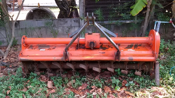 ตราช้าง Rx-180 สภาพสวยพร้อมยอยครับ