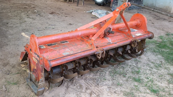 ตราช้าง Rx-180 สภาพสวยพร้อมยอยครับ