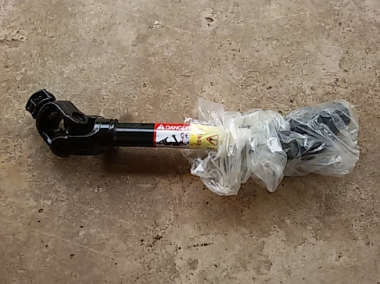 ตราช้าง Rx-180 สภาพสวยพร้อมยอยครับ