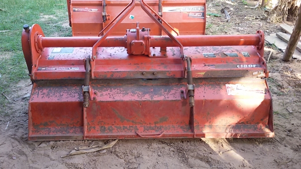 ตราช้าง Rx-180 สภาพสวยพร้อมยอยครับ