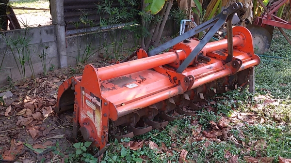 ตราช้าง Rx-180 สภาพสวยพร้อมยอยครับ