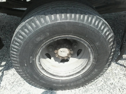 ขายฟูโช่165แรงยาว6.30.สภาพพร้อมใช้แอร์,เพาเวอร์,ทิพพี่,ยกหัวด้วยระบบไฮดอริคยางเต็มเครื่องดีคลัชชีสวย