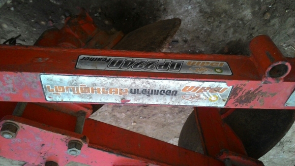 ตราช้างใบ22ใส่่รถ34.36