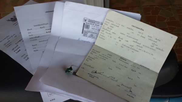 honda nova dash125 เดิมๆเครื่องดี ทะเบียนโอน(มีคลิ๊ป)6,500บาท.