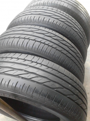 195/65R15 BRRDGESTONE TURANZA TURANZA ER300 ชุด 4 เส้น tel.0814273941 195/65R15 BRRDGESTONE TURANZA TURANZA ER300 ชุด 4 เส้น tel.0814273941