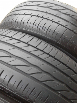 195/65R15 BRRDGESTONE TURANZA TURANZA ER300 ชุด 4 เส้น tel.0814273941 195/65R15 BRRDGESTONE TURANZA TURANZA ER300 ชุด 4 เส้น tel.0814273941