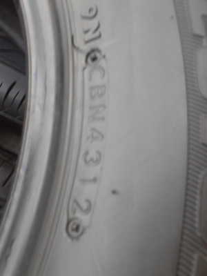 195/65R15 BRRDGESTONE TURANZA TURANZA ER300 ชุด 4 เส้น tel.0814273941 195/65R15 BRRDGESTONE TURANZA TURANZA ER300 ชุด 4 เส้น tel.0814273941