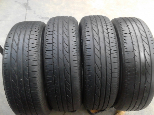 195/65R15 BRRDGESTONE TURANZA TURANZA ER300 ชุด 4 เส้น tel.0814273941 195/65R15 BRRDGESTONE TURANZA TURANZA ER300 ชุด 4 เส้น tel.0814273941