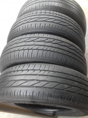 195/65R15 BRRDGESTONE TURANZA TURANZA ER300 ชุด 4 เส้น tel.0814273941 195/65R15 BRRDGESTONE TURANZA TURANZA ER300 ชุด 4 เส้น tel.0814273941