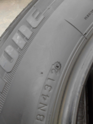 195/65R15 BRRDGESTONE TURANZA TURANZA ER300 ชุด 4 เส้น tel.0814273941 195/65R15 BRRDGESTONE TURANZA TURANZA ER300 ชุด 4 เส้น tel.0814273941