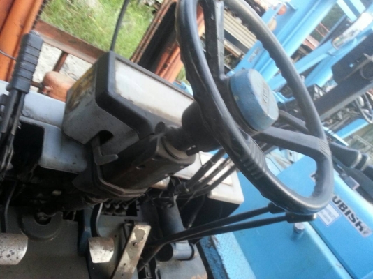 ขายด่วน ขายด่วน