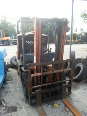 ขายด่วน ขายด่วน