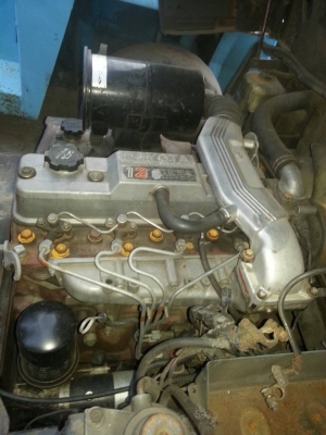 ขายด่วน ขายด่วน