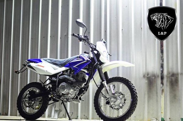 วิบาก ใหม่ล่าสุด 2 จังหวะ 50 CC ล้อ หน้า 14 หลัง 12 รถแข่ง รุ่น JACOB MINI โช็คหน้าหัวกลับ โช็คหลัง นิ่ม กระโดได้ ท่อเสียงรถสูตร เป็น ออโต้บิดแล้วไปเลย ขี่ง่าย ไม่ต้องเข้าเกียร์ ดิสเบรค หน้า หลัง เท่ สไตร์ รถสูตร สนาม ราคาโปรโมชั่น จาก 29000 ช่วงแนะนำเหลื