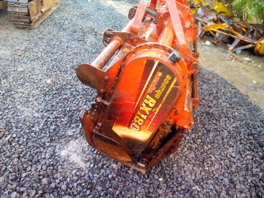 โลตารี่1.80ตราช้าง พร้อมใช้