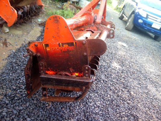 โลตารี่1.80ตราช้าง พร้อมใช้