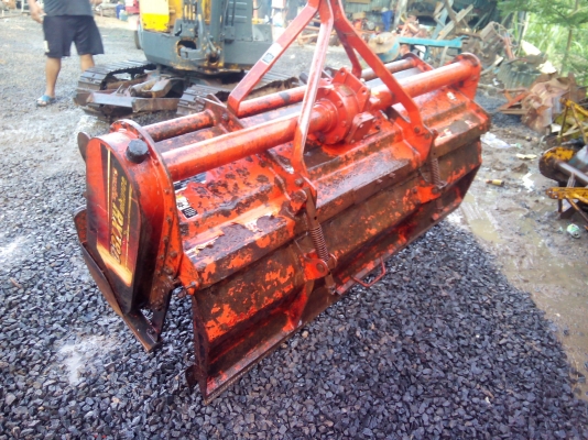 โลตารี่1.80ตราช้าง พร้อมใช้