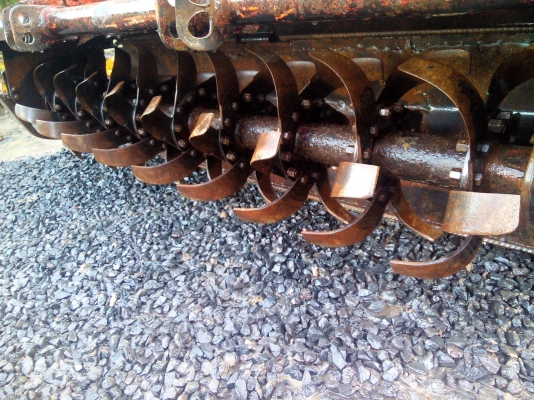 โลตารี่1.80ตราช้าง พร้อมใช้